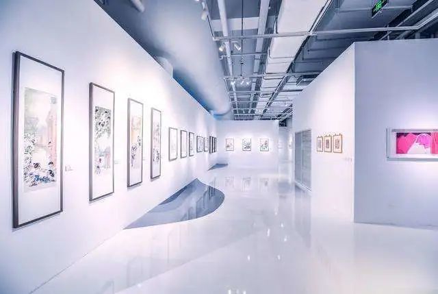 华盛·御秀|美学生活新坐标