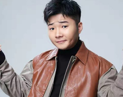 华语男歌手流媒体热度榜白小白第8周杰伦第2薛之谦厉害了