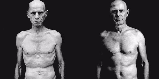 科学家|科学家曾制造模拟地球，4男4女无隐私封闭生活，2年就仓皇出逃