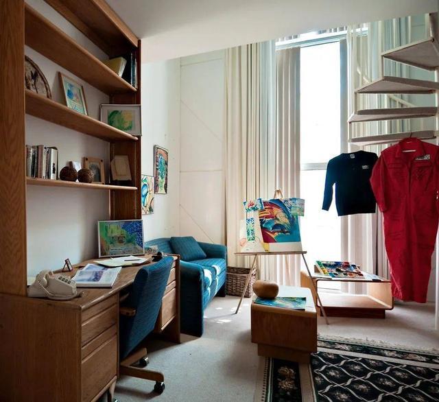 科学家|科学家曾制造模拟地球，4男4女无隐私封闭生活，2年就仓皇出逃