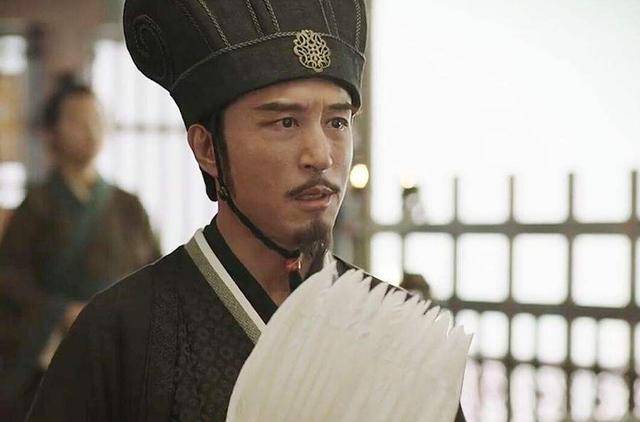 百老汇|不顾家人的反对，坚持出国追寻梦想的他，终成百老汇华裔第一人