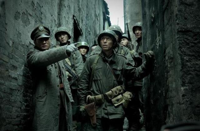 百老汇|不顾家人的反对，坚持出国追寻梦想的他，终成百老汇华裔第一人