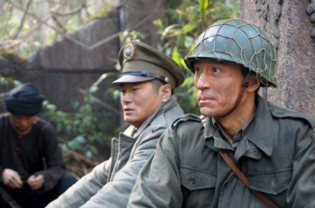 百老汇|不顾家人的反对，坚持出国追寻梦想的他，终成百老汇华裔第一人