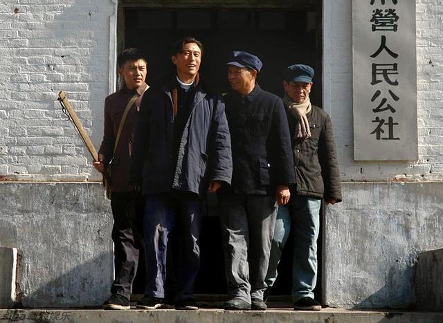 百老汇|不顾家人的反对，坚持出国追寻梦想的他，终成百老汇华裔第一人