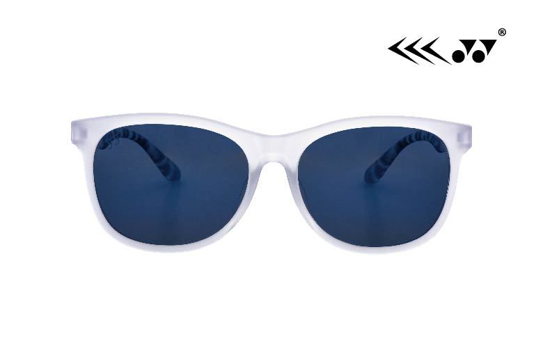 高品质运动潮牌眼镜 Yy眼镜受消费市场广泛欢迎 腾讯新闻