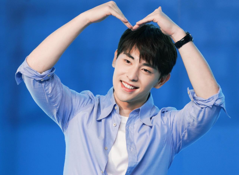 前有佟丽娅粉丝为她推掉《三十而已》,后有郑爽粉丝抗拒《花千骨》