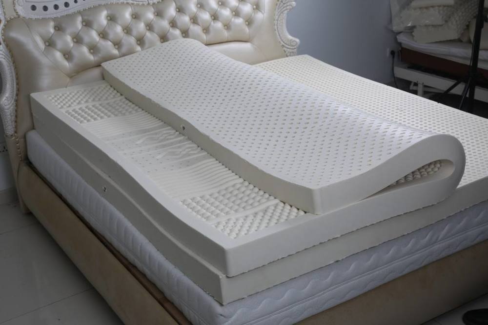 睡觉用床垫才舒服,别人家不贵又好用的床垫怎么买的,有窍门