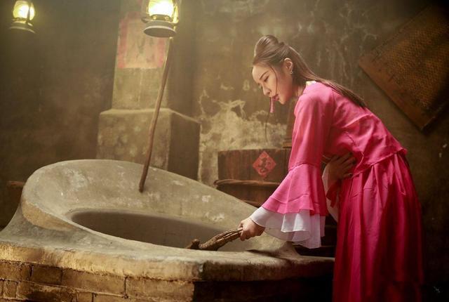 俗语|俗语“宁可试人棺，切莫试人鞋”，为什么有这种说法，有道理吗？