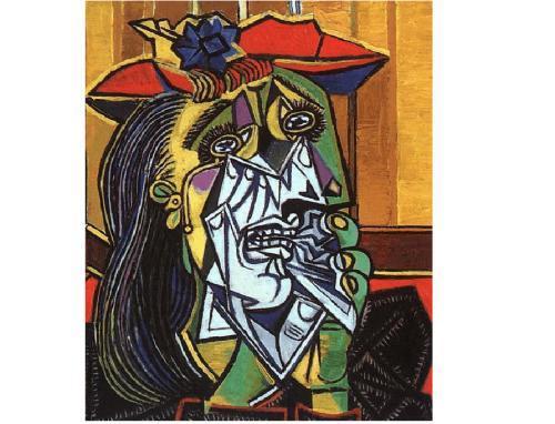 育碧祖传艺能联名出个杯子周边也能穿模玩家求求你快上架