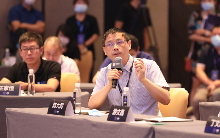 连续5年了,处于"风暴眼"的海沧再次引起全国关注…_腾讯新闻