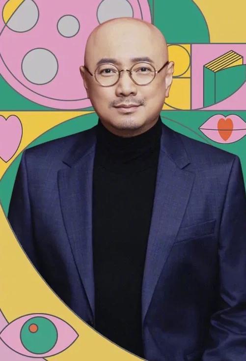 2020蔡徐坤福布斯榜_2020男星综合热度榜排名出炉,蔡徐坤仅排第