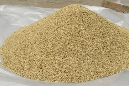 饲料颗粒机配方制作大全,看完建议收藏