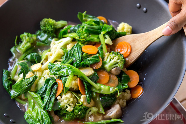 老人|“粗茶淡饭”坑了太多中国老人！你想的健康饮食，其实是“养病”