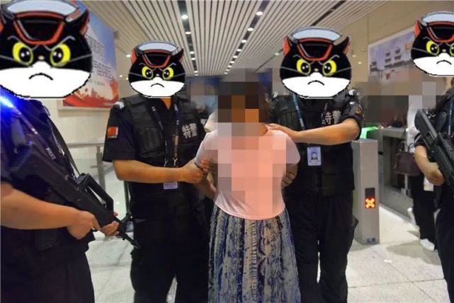 运城命案妻子为啥杀丈夫