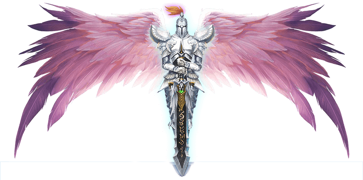 【勇闯十二宫】新增骑士和钻守!守护挚爱,矢志不渝!_腾讯新闻