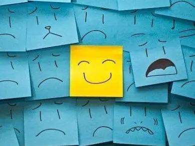 合肥2020中考学校排名_2020年合肥市中小学排球比赛顺利开赛