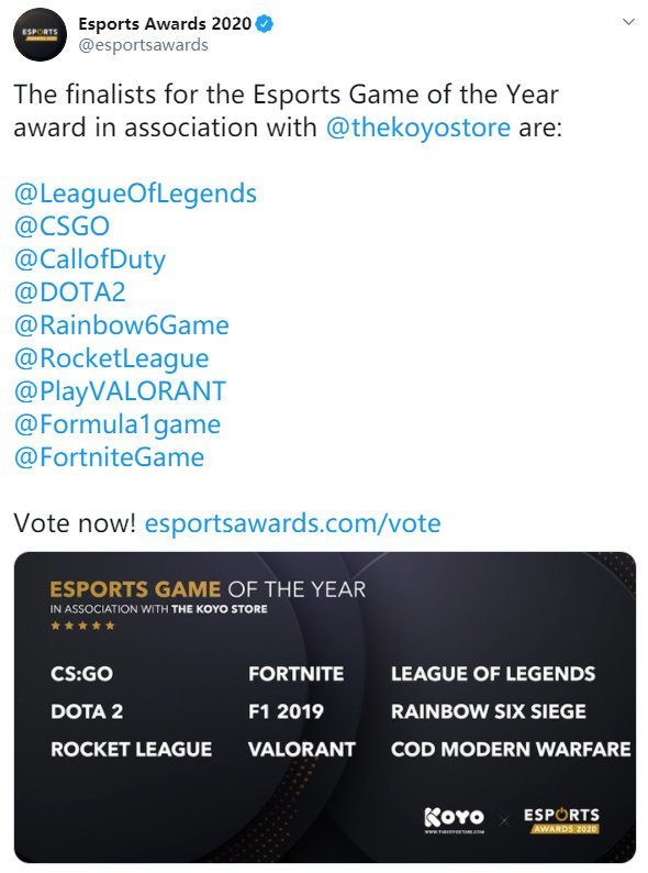 暗区突围挂免费科技,三角洲辅助科技网