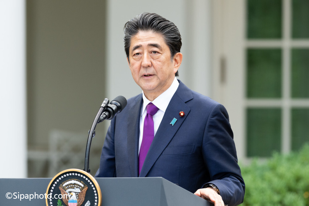 溃疡性大肠炎|溃疡性大肠炎，一个让你紧张而又不敢紧张的疾病