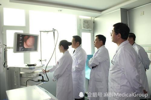 溃疡性大肠炎|溃疡性大肠炎，一个让你紧张而又不敢紧张的疾病