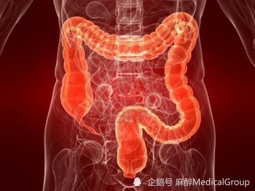 溃疡性大肠炎|溃疡性大肠炎，一个让你紧张而又不敢紧张的疾病