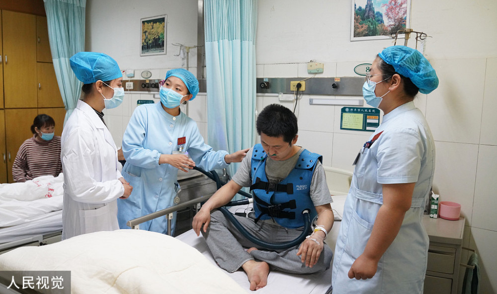 溃疡性大肠炎|溃疡性大肠炎，一个让你紧张而又不敢紧张的疾病