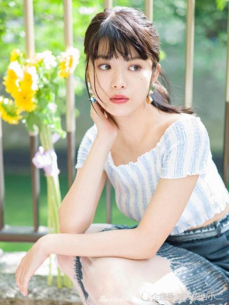 假面骑士感染又添一人马场富美加确诊新冠病毒