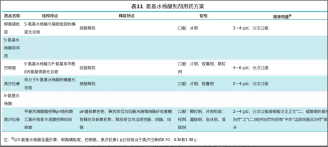 安倍晋三|刚刚！安倍晋三宣布辞职，因溃疡性结肠炎复发