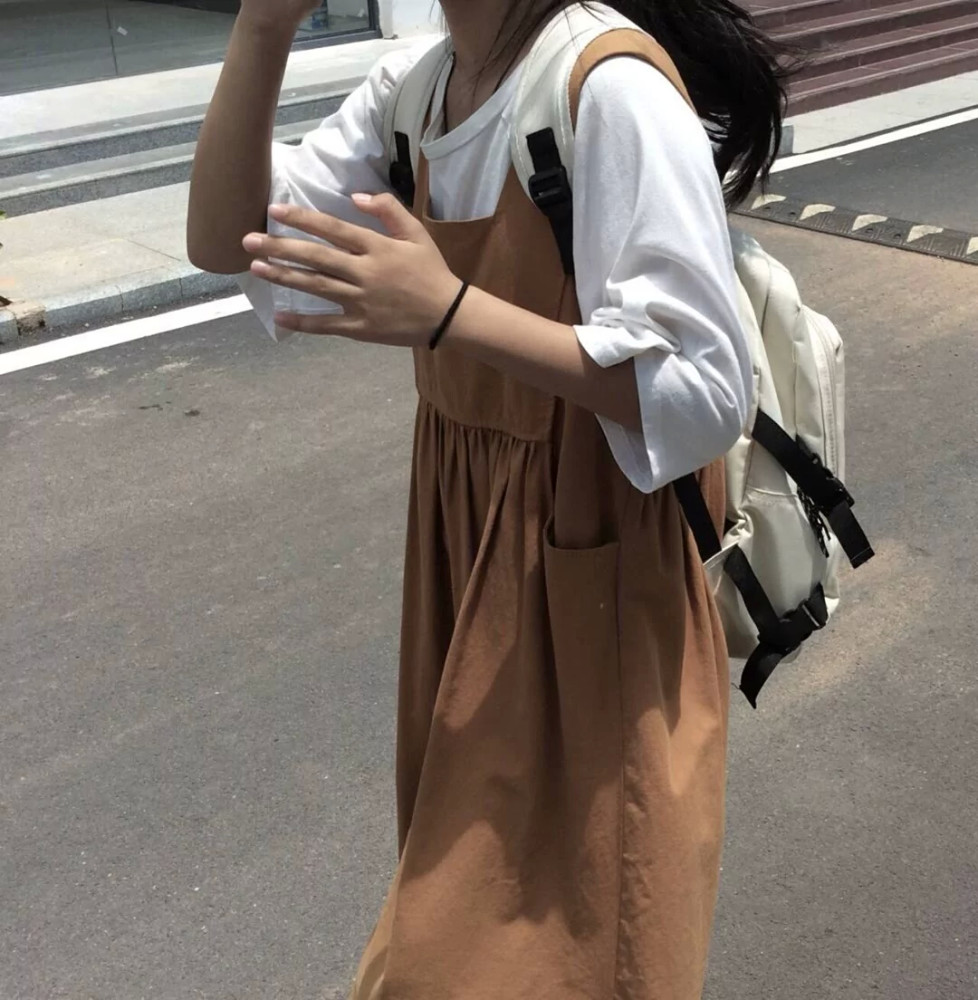 不露脸女生头像:你不挽留是不是以为我走了/温柔女头