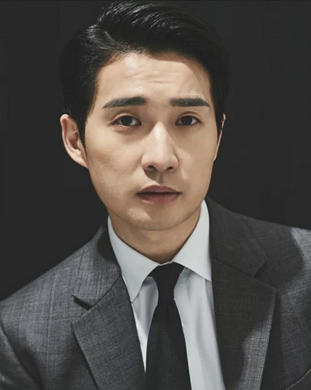 爱情长跑7年宣布大婚柳德焕曾与朴河宣传恋爱伴郎团令人期待