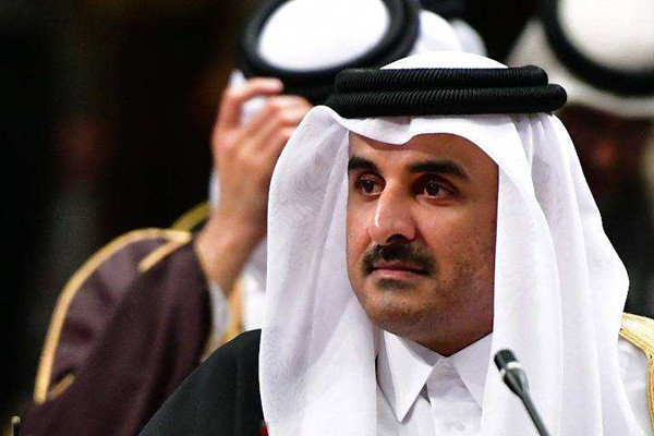 梅西转会能否引起第六次中东战争