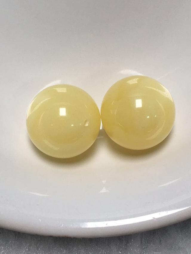 粉压二代蜜蜡真的就一无是处百无一用么这个角度答案并不相同