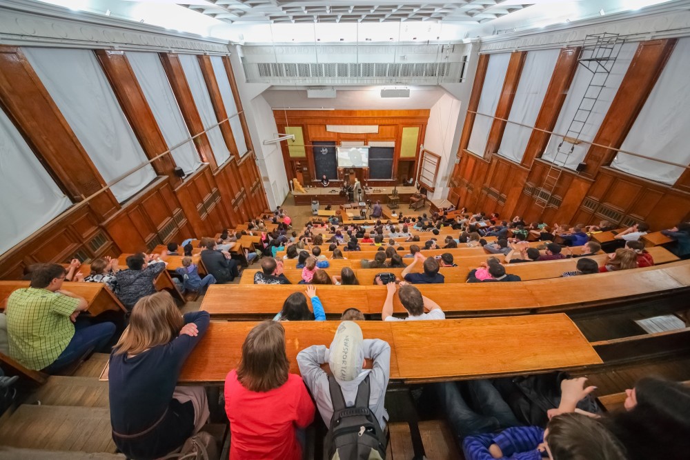 国际大学排行_108所国际大学,三榜国际大学排名对比!顶尖名校实力一目了然(2)