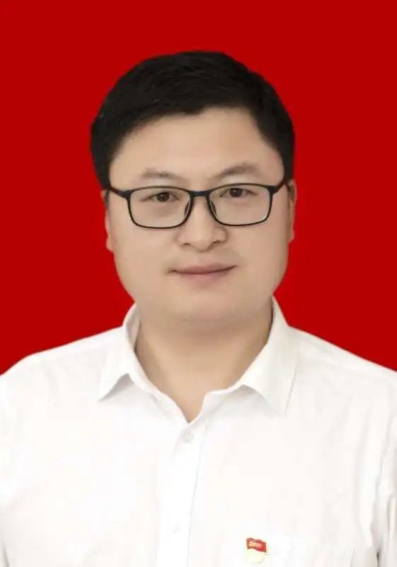 江西各地人事变动含多名博士副区长履新