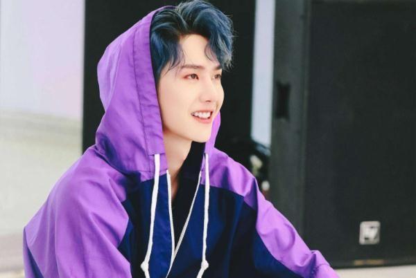 这!就是街舞|这！就是街舞，什么神仙综艺？易烊千玺圈粉，今年王一博惹注目