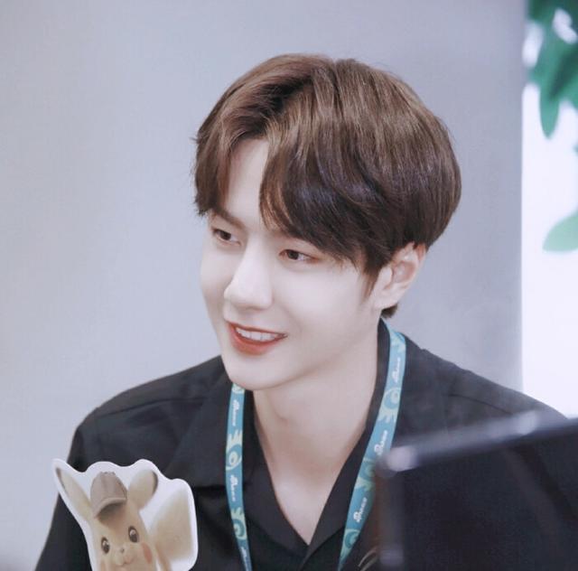 这!就是街舞|这！就是街舞，什么神仙综艺？易烊千玺圈粉，今年王一博惹注目