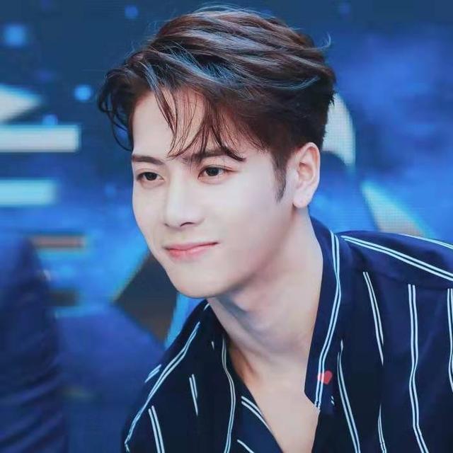 这!就是街舞|这！就是街舞，什么神仙综艺？易烊千玺圈粉，今年王一博惹注目