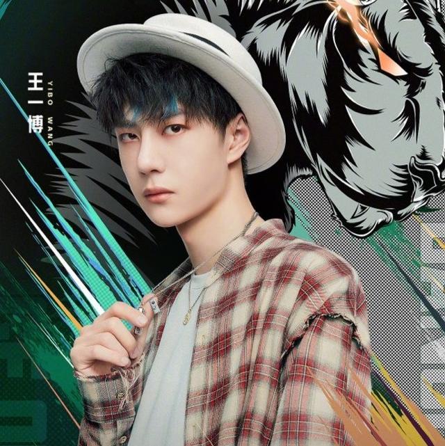 这!就是街舞|这！就是街舞，什么神仙综艺？易烊千玺圈粉，今年王一博惹注目