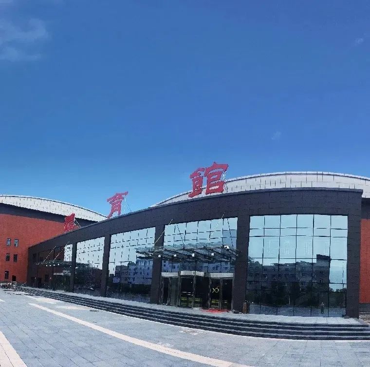 专科分数上本科大学我在西安外事学院等你