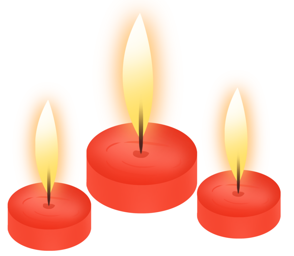 南充人,南充城管提醒:文明祭祀,安全中元!这些方式要知道