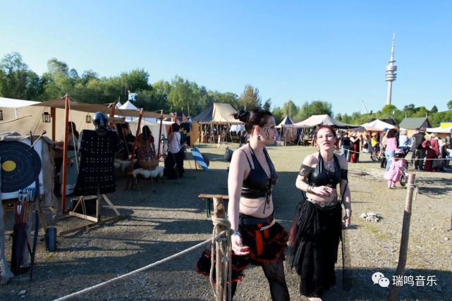 颠簸的生活 炽热的情感 流浪者之歌 品赏 流浪者之歌 欧洲 娱乐 吉普赛人 托莱多门