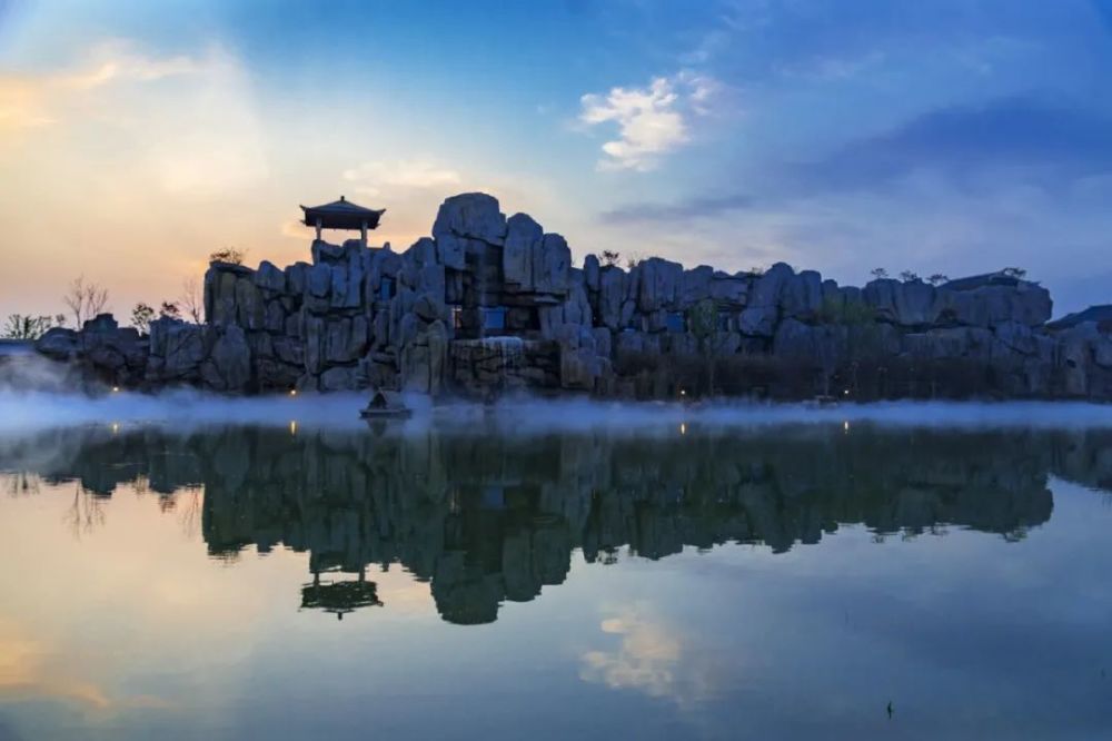 爱了爱了,你竟是这样的蒋坝