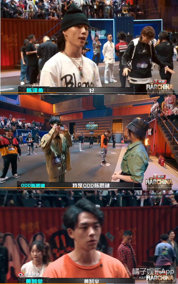 张靓颖|和前任相处13年不欢而散，新男友又被嘲戏多？