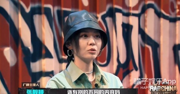 张靓颖|和前任相处13年不欢而散，新男友又被嘲戏多？