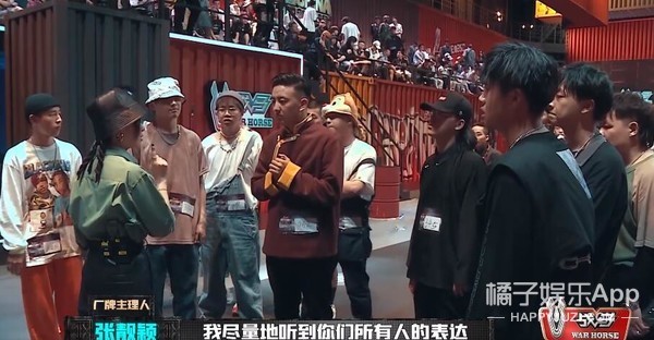 张靓颖|和前任相处13年不欢而散，新男友又被嘲戏多？