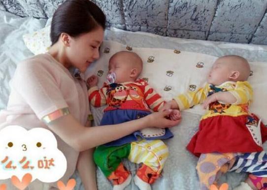 甘薇|甘薇北京住宅千万抢拍，6万人围观10人报名，离婚后曾自曝养不起娃