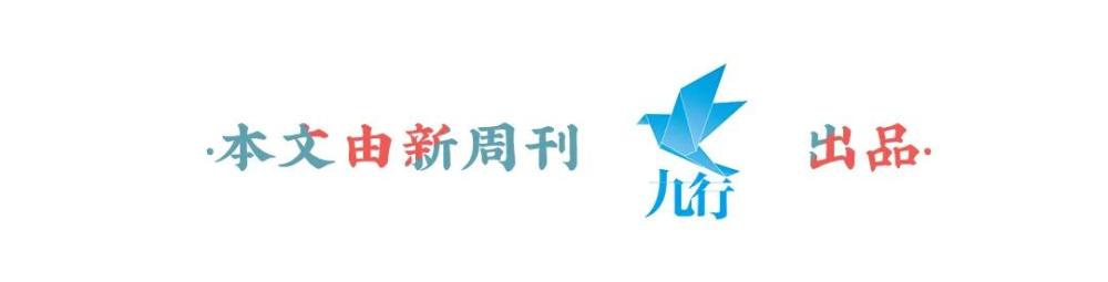 胡同|北京的胡同怎么都一个样，太没劲了