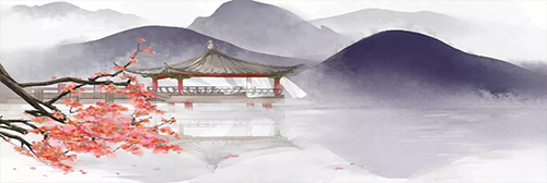 古诗词|古诗词学起来，把宅家的生活过成一首诗！