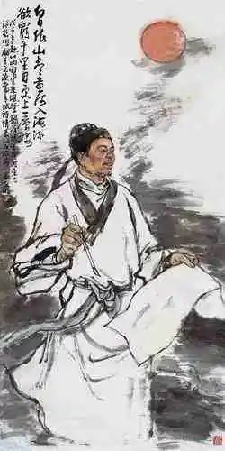 古诗词|古诗词学起来，把宅家的生活过成一首诗！