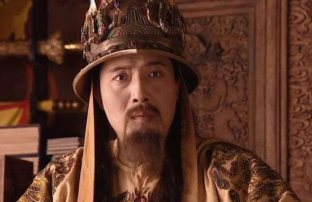 雨花台大战时太平天国李秀成的军队数倍于湘军为什么还会败