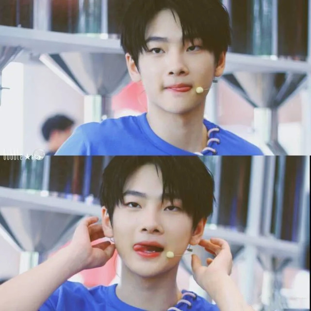 周震南——不会带货的运动员不是好老师?